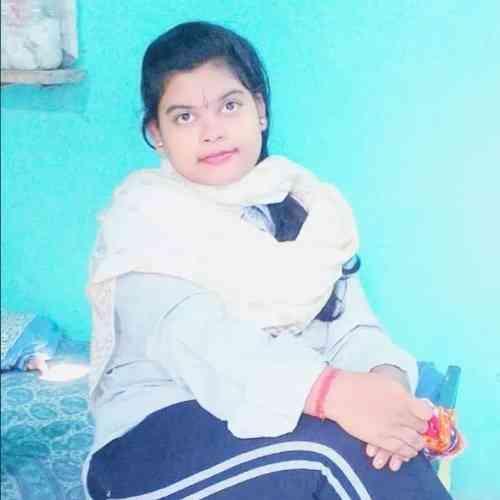 Bengali Brahmin Bride Marriage Biodata Id 67957