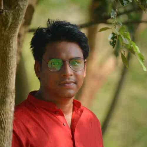 Bengali Groom Marriage Biodata Id 63433