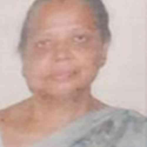 Bengali Bride Marriage Biodata Id 69073