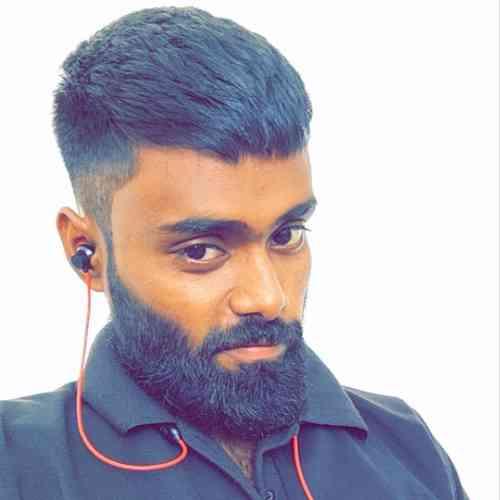 Bengali Groom Marriage Biodata Id 68418