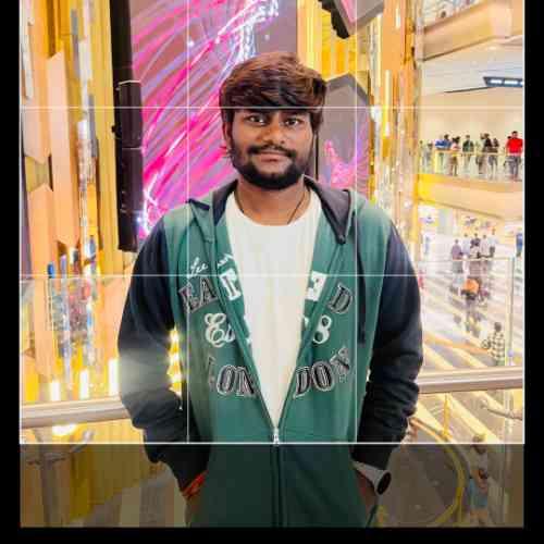 Besta Groom Marriage Biodata Id 64212