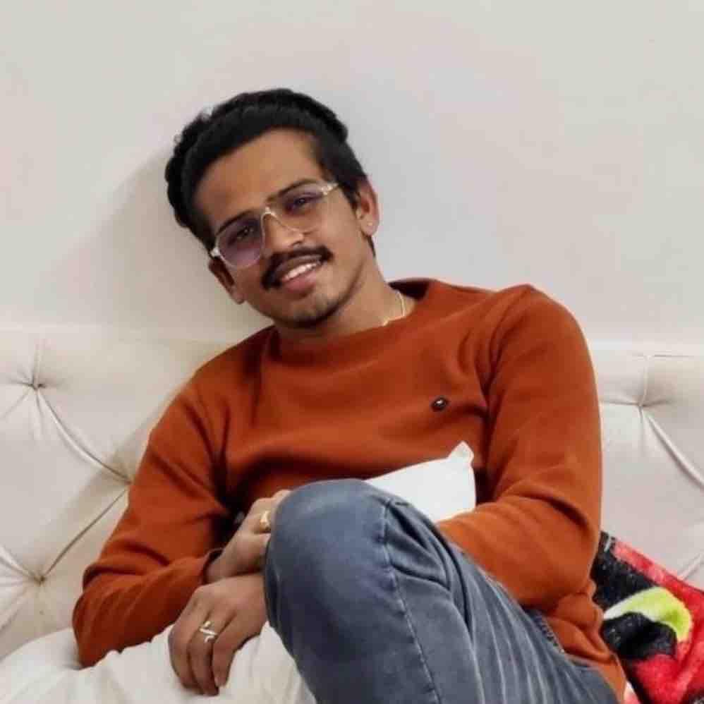 Besta Groom Marriage Biodata Id 68214