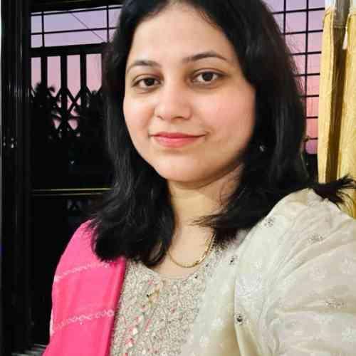 Bhandari Divorced Bride Marriage Biodata Id 67983