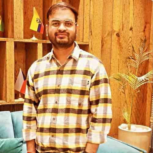 Bhargava Groom Marriage Biodata Id 68018