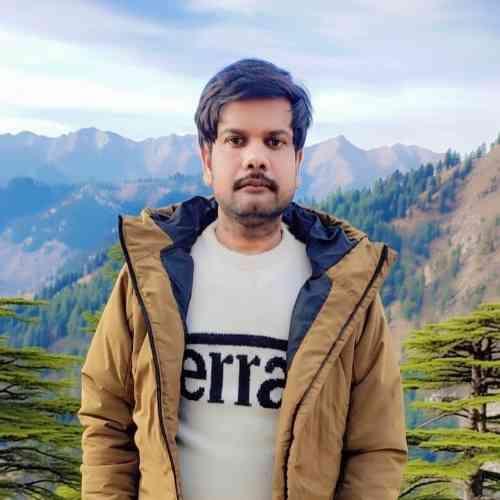 Bhargava Groom Marriage Biodata Id 69555