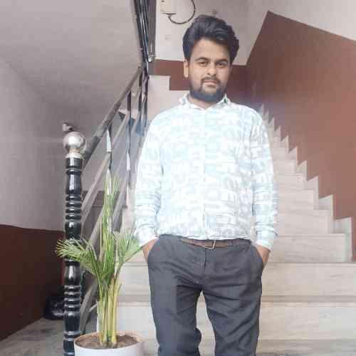 Bhargava Awaiting Divorce Groom Marriage Biodata Id 69001