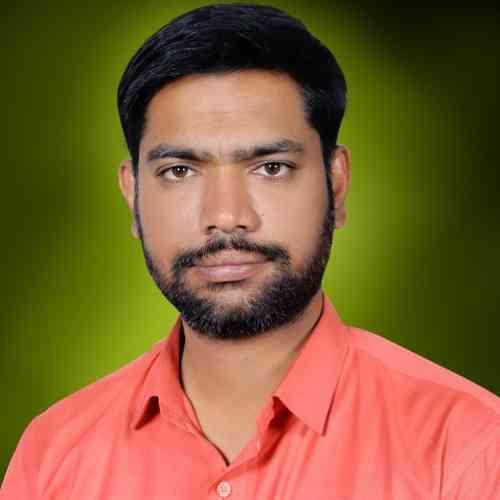 Bhavsar Groom Marriage Biodata Id 67287