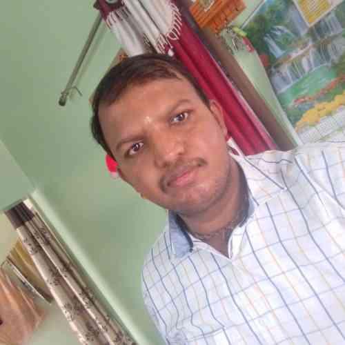 Bhavsar Groom Marriage Biodata Id 67773