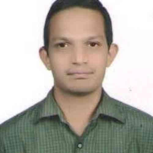 Bhavsar Manglik Groom Marriage Biodata Id 62533