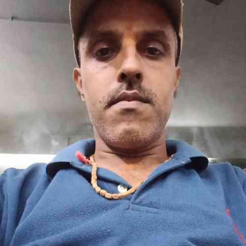 Bhumihar Groom Marriage Biodata Id 69333