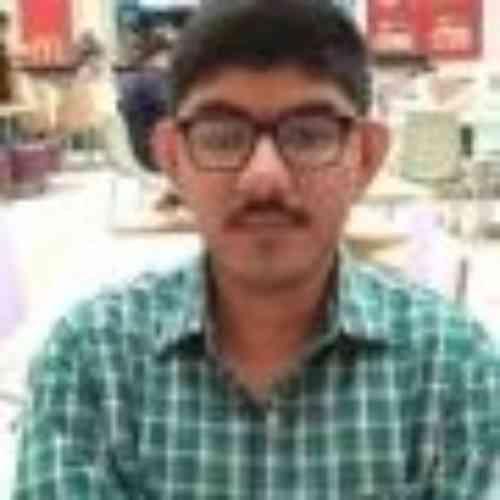 Bhumihar Groom Marriage Biodata Id 63235