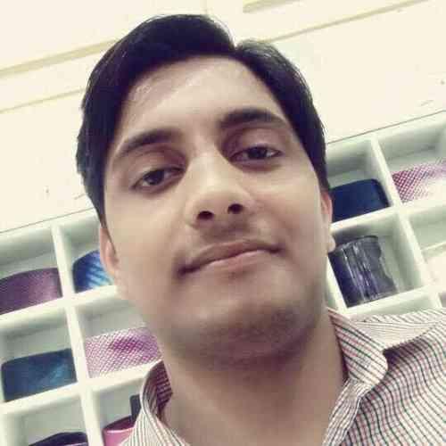 Bhumihar Groom Marriage Biodata Id 62520