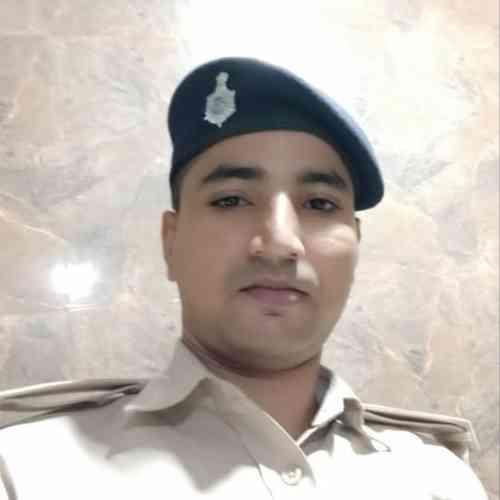 Bhumihar Groom Marriage Biodata Id 63880