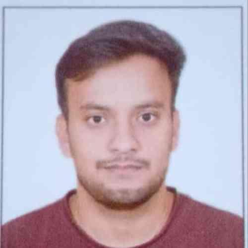 Bhumihar Groom Marriage Biodata Id 69693