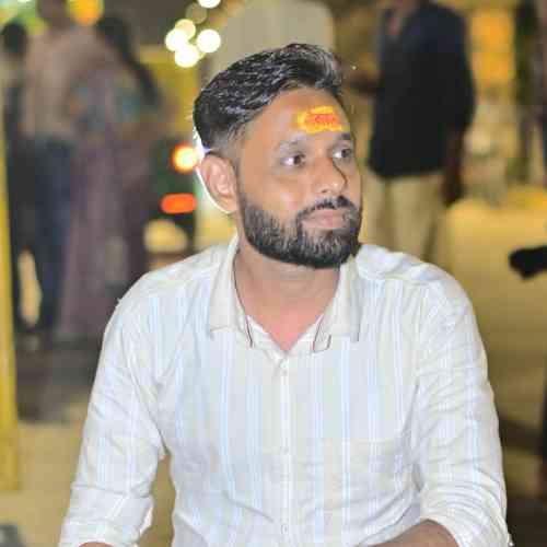 Brahmbhatt Groom Marriage Biodata Id 68094