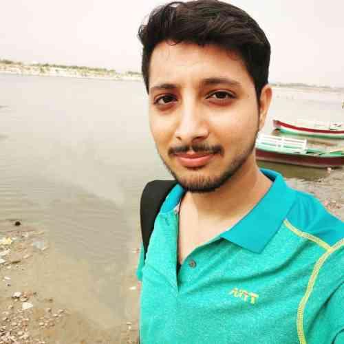 Brahmin Groom Marriage Biodata Id 64590