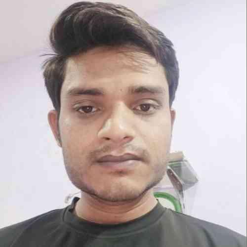 Brahmin Groom Marriage Biodata Id 62511