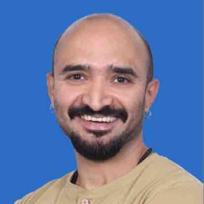 Brahmin Groom Marriage Biodata Id 66740