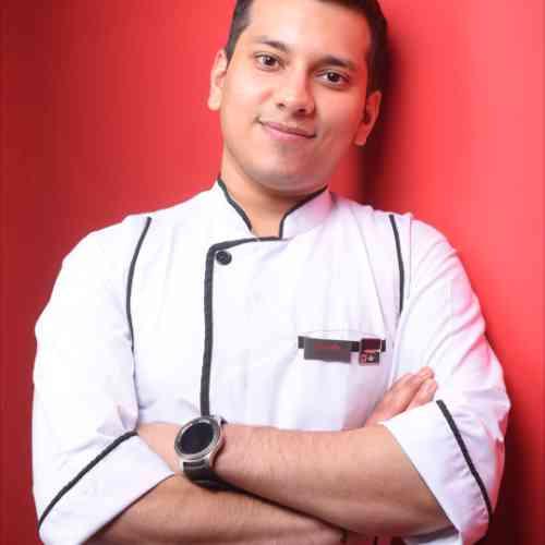 Brahmin Groom Marriage Biodata Id 66009