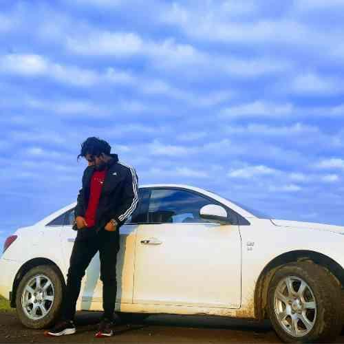 Brahmin Groom Marriage Biodata Id 64184