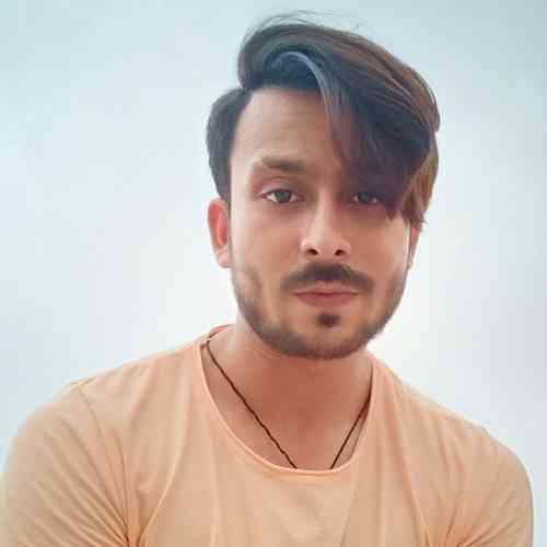 Brahmin Groom Marriage Biodata Id 63075