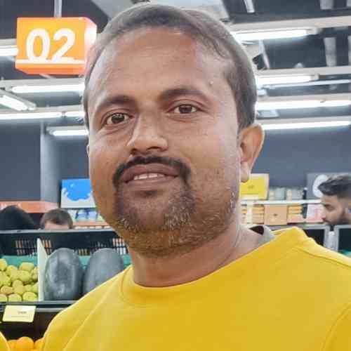 Brahmin Groom Marriage Biodata Id 63320