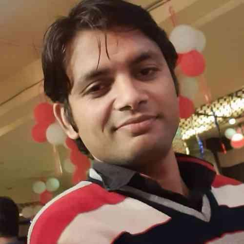Brahmin Bride Marriage Biodata Id 67210