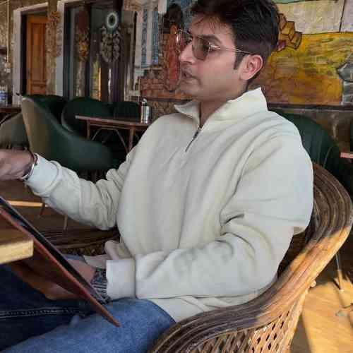 Brahmin Groom Marriage Biodata Id 69059