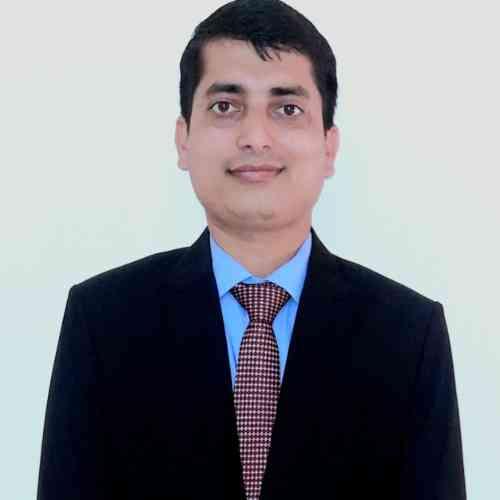Brahmin Groom Marriage Biodata Id 64978
