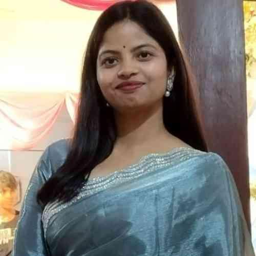 Brahmin Bride Marriage Biodata Id 62344
