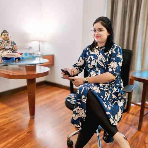 Brahmin Manglik Bride Marriage Biodata Id 66982
