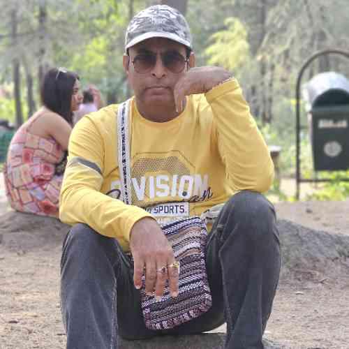 Brahmin Divorced Groom Marriage Biodata Id 68129