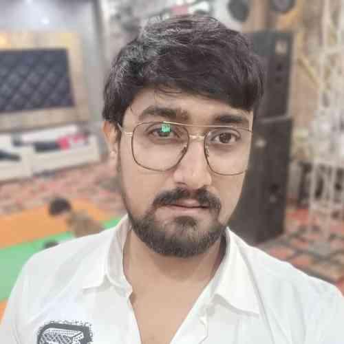 Brahmin Groom Marriage Biodata Id 69406