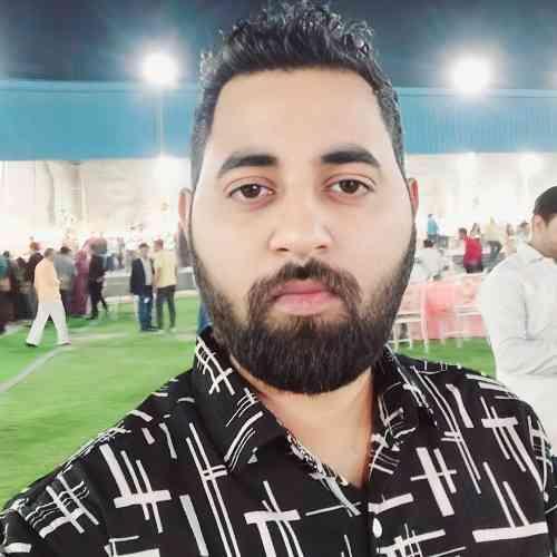 Brahmin Groom Marriage Biodata Id 67089