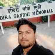 Brahmin Groom Marriage Biodata Id 62740