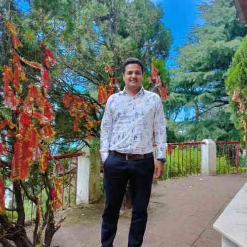 Brahmin Groom Marriage Biodata Id 64598