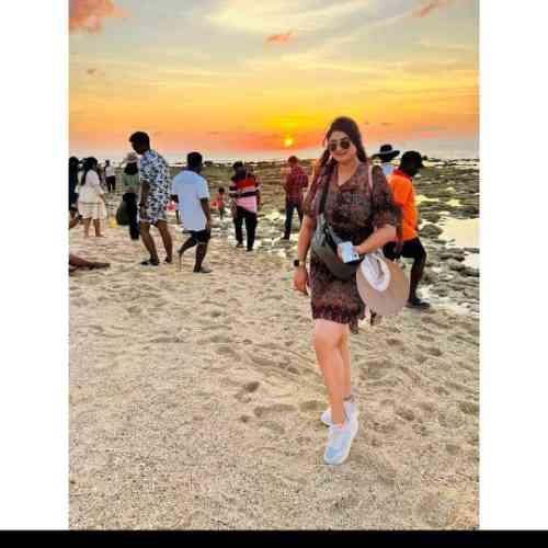 Brahmin Bride Marriage Biodata Id 63203