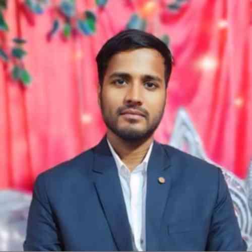 Brahmin Groom Marriage Biodata Id 68784