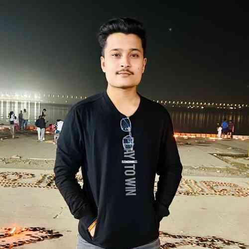 Brahmin Groom Marriage Biodata Id 69198