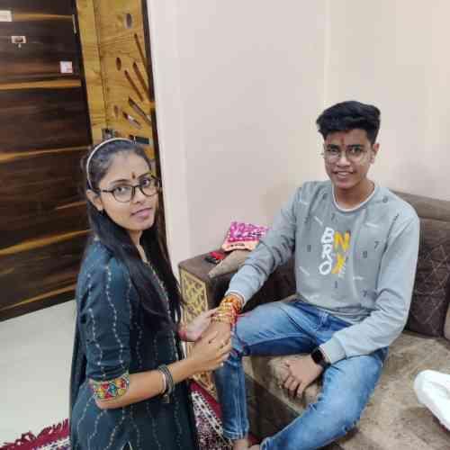 Brahmin Bride Marriage Biodata Id 62748