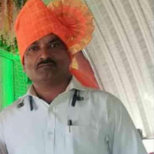 Brahmin Divorced Groom Marriage Biodata Id 67248
