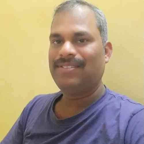 Brahmin Widow Groom Marriage Biodata Id 67246