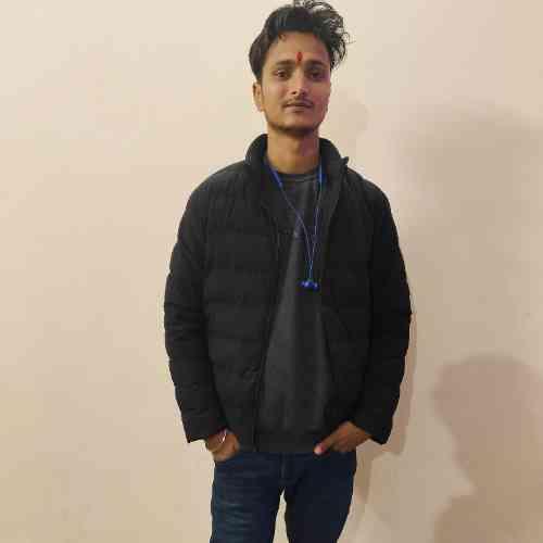 Brahmin Groom Marriage Biodata Id 64024