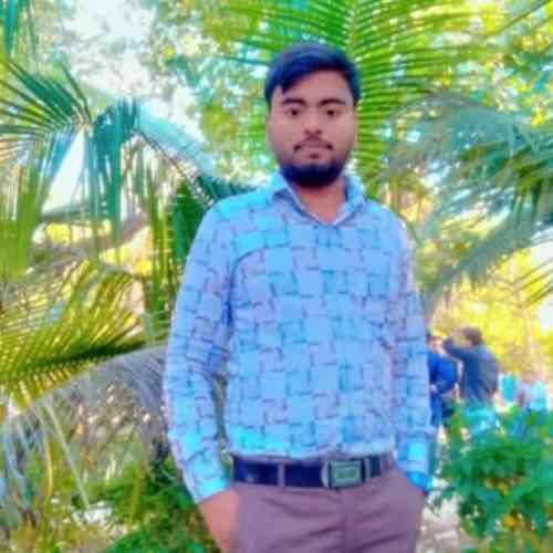 Brahmin Groom Marriage Biodata Id 63854