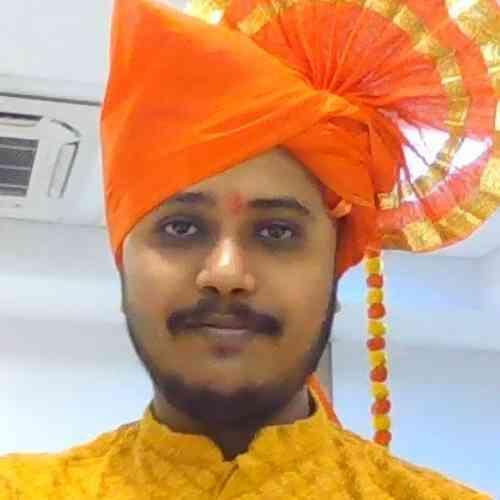 Brahmin Awaiting Divorce Groom Marriage Biodata Id 62685