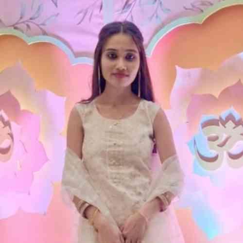 Brahmin Bride Marriage Biodata Id 66976
