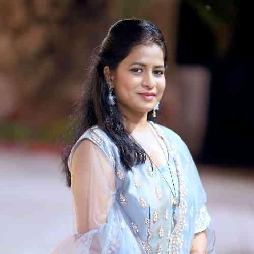 Chamar Bride Marriage Biodata Id 62860