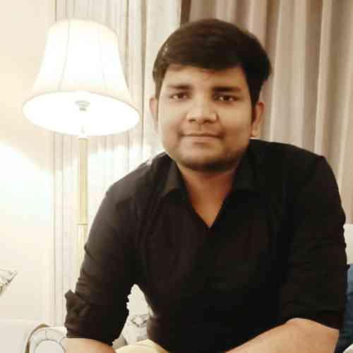 Chamar Groom Marriage Biodata Id 57886