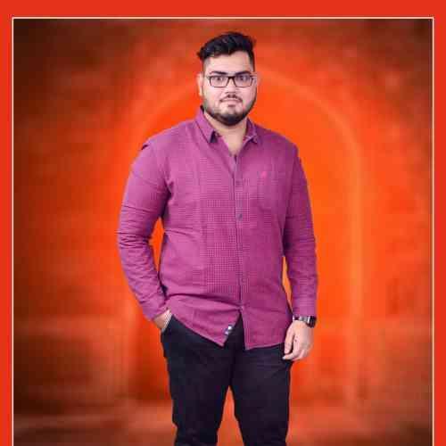 Chambhar Groom Marriage Biodata Id 63997