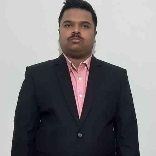 Chambhar Groom Marriage Biodata Id 62882